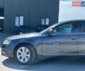 Сірий Ауді А6, об'ємом двигуна 3 л та пробігом 363 тис. км за 10490 $, фото 3 на Automoto.ua