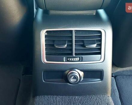 Серый Ауди А6, объемом двигателя 3 л и пробегом 318 тыс. км за 14375 $, фото 34 на Automoto.ua