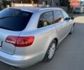Сірий Ауді А6, об'ємом двигуна 2.7 л та пробігом 300 тис. км за 9700 $, фото 3 на Automoto.ua