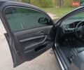 Ауді А6 2010 у Дубно на Automoto.ua Сірий Ауді А6, об'ємом двигуна 2 л та пробігом 333 тис. км за 10300 $, фото 17 на Automoto.ua