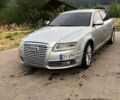 Серый Ауди А6, объемом двигателя 3 л и пробегом 336 тыс. км за 6737 $, фото 1 на Automoto.ua
