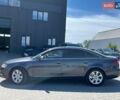 Сірий Ауді А6, об'ємом двигуна 3 л та пробігом 363 тис. км за 10490 $, фото 4 на Automoto.ua