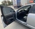 Серый Ауди А6, объемом двигателя 3 л и пробегом 179 тыс. км за 10300 $, фото 16 на Automoto.ua