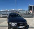 Серый Ауди А6, объемом двигателя 1.9 л и пробегом 355 тыс. км за 8600 $, фото 1 на Automoto.ua