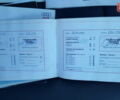 Сірий Ауді А6, об'ємом двигуна 3 л та пробігом 318 тис. км за 14746 $, фото 56 на Automoto.ua