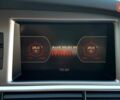 Серый Ауди А6, объемом двигателя 3 л и пробегом 318 тыс. км за 14375 $, фото 48 на Automoto.ua
