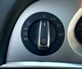 Сірий Ауді А6, об'ємом двигуна 3 л та пробігом 318 тис. км за 14746 $, фото 37 на Automoto.ua
