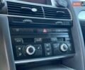 Сірий Ауді А6, об'ємом двигуна 3 л та пробігом 363 тис. км за 10490 $, фото 35 на Automoto.ua