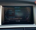 Серый Ауди А6, объемом двигателя 3 л и пробегом 318 тыс. км за 14375 $, фото 47 на Automoto.ua