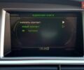 Сірий Ауді А6, об'ємом двигуна 3 л та пробігом 318 тис. км за 14746 $, фото 45 на Automoto.ua
