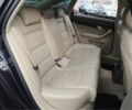 Серый Ауди А6, объемом двигателя 2.8 л и пробегом 145 тыс. км за 7800 $, фото 16 на Automoto.ua