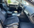 Сірий Ауді А6, об'ємом двигуна 3 л та пробігом 363 тис. км за 10490 $, фото 18 на Automoto.ua