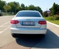 Серый Ауди А6, объемом двигателя 2 л и пробегом 253 тыс. км за 7199 $, фото 1 на Automoto.ua