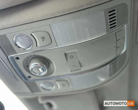 Серый Ауди А6, объемом двигателя 3 л и пробегом 330 тыс. км за 10500 $, фото 13 на Automoto.ua