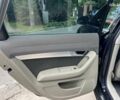Сірий Ауді А6, об'ємом двигуна 2 л та пробігом 383 тис. км за 9990 $, фото 17 на Automoto.ua