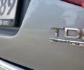 Сірий Ауді А6, об'ємом двигуна 3 л та пробігом 318 тис. км за 14746 $, фото 14 на Automoto.ua
