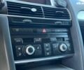 Сірий Ауді А6, об'ємом двигуна 3 л та пробігом 363 тис. км за 10490 $, фото 35 на Automoto.ua