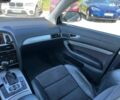 Сірий Ауді А6, об'ємом двигуна 3 л та пробігом 363 тис. км за 10490 $, фото 23 на Automoto.ua