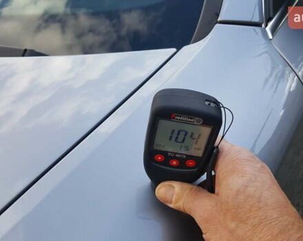 Сірий Ауді А6, об'ємом двигуна 3 л та пробігом 318 тис. км за 14746 $, фото 99 на Automoto.ua