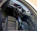 Серый Ауди А6, объемом двигателя 2 л и пробегом 0 тыс. км за 8500 $, фото 1 на Automoto.ua
