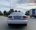 Серый Ауди А6, объемом двигателя 3 л и пробегом 179 тыс. км за 10300 $, фото 7 на Automoto.ua