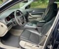 Сірий Ауді А6, об'ємом двигуна 2 л та пробігом 383 тис. км за 9990 $, фото 10 на Automoto.ua