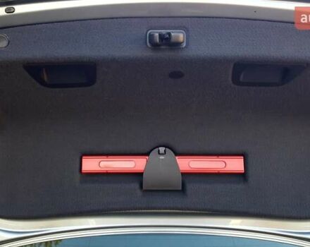 Сірий Ауді А6, об'ємом двигуна 3 л та пробігом 318 тис. км за 14746 $, фото 60 на Automoto.ua