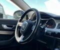 Сірий Ауді А6, об'ємом двигуна 3 л та пробігом 363 тис. км за 10490 $, фото 12 на Automoto.ua