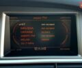 Серый Ауди А6, объемом двигателя 3 л и пробегом 318 тыс. км за 14375 $, фото 43 на Automoto.ua