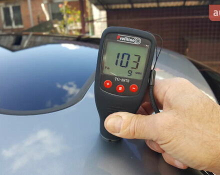 Серый Ауди А6, объемом двигателя 3 л и пробегом 318 тыс. км за 14375 $, фото 109 на Automoto.ua