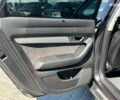 Сірий Ауді А6, об'ємом двигуна 3 л та пробігом 363 тис. км за 10490 $, фото 27 на Automoto.ua