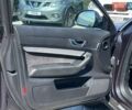Сірий Ауді А6, об'ємом двигуна 3 л та пробігом 363 тис. км за 10490 $, фото 45 на Automoto.ua