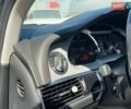 Сірий Ауді А6, об'ємом двигуна 3 л та пробігом 363 тис. км за 10490 $, фото 41 на Automoto.ua