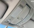 Сірий Ауді А6, об'ємом двигуна 3 л та пробігом 363 тис. км за 10490 $, фото 30 на Automoto.ua