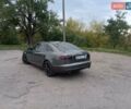 Ауді А6 2010 у Дубно на Automoto.ua Сірий Ауді А6, об'ємом двигуна 2 л та пробігом 333 тис. км за 10300 $, фото 12 на Automoto.ua