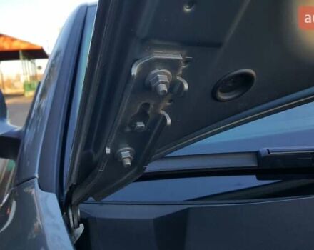 Серый Ауди А6, объемом двигателя 3 л и пробегом 318 тыс. км за 14375 $, фото 65 на Automoto.ua