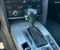 Сірий Ауді А6, об'ємом двигуна 3 л та пробігом 363 тис. км за 10490 $, фото 34 на Automoto.ua