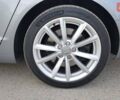 Сірий Ауді А6, об'ємом двигуна 3 л та пробігом 318 тис. км за 14746 $, фото 12 на Automoto.ua
