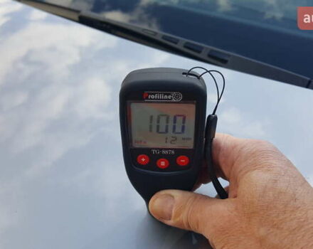 Сірий Ауді А6, об'ємом двигуна 3 л та пробігом 318 тис. км за 14746 $, фото 98 на Automoto.ua