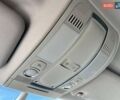 Сірий Ауді А6, об'ємом двигуна 3 л та пробігом 363 тис. км за 10490 $, фото 30 на Automoto.ua