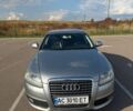 Серый Ауди А6, объемом двигателя 2 л и пробегом 248 тыс. км за 9999 $, фото 1 на Automoto.ua