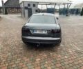 Сірий Ауді А6, об'ємом двигуна 3 л та пробігом 300 тис. км за 12500 $, фото 3 на Automoto.ua