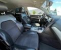 Сірий Ауді А6, об'ємом двигуна 3 л та пробігом 363 тис. км за 10490 $, фото 15 на Automoto.ua