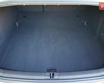 Серый Ауди А6, объемом двигателя 3 л и пробегом 318 тыс. км за 14375 $, фото 59 на Automoto.ua