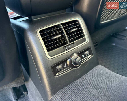 Серый Ауди А6, объемом двигателя 3 л и пробегом 274 тыс. км за 9999 $, фото 18 на Automoto.ua