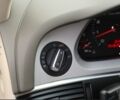 Серый Ауди А6, объемом двигателя 2.8 л и пробегом 145 тыс. км за 7800 $, фото 13 на Automoto.ua