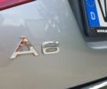 Сірий Ауді А6, об'ємом двигуна 3 л та пробігом 318 тис. км за 14300 $, фото 13 на Automoto.ua