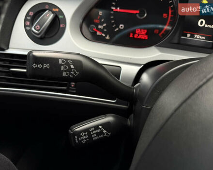 Сірий Ауді А6, об'ємом двигуна 1.97 л та пробігом 220 тис. км за 10900 $, фото 47 на Automoto.ua