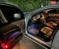 Серый Ауди А6, объемом двигателя 3 л и пробегом 179 тыс. км за 10300 $, фото 13 на Automoto.ua