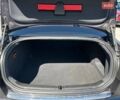 Сірий Ауді А6, об'ємом двигуна 3 л та пробігом 363 тис. км за 10490 $, фото 22 на Automoto.ua